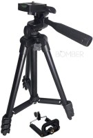 Штатив Deep TR 3120 1